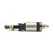Arnott Air Suspension Strut, As-3231 AS-3231 - alternate 2